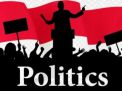 Politik