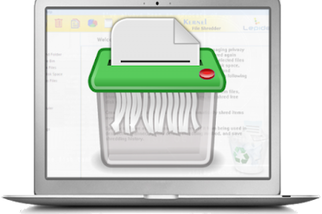 Menghapus Kernel Ubuntu Yang Tidak Terpakai