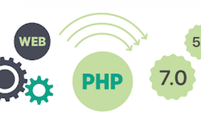 Multi PHP di Ubuntu 16.04 dan 18.04